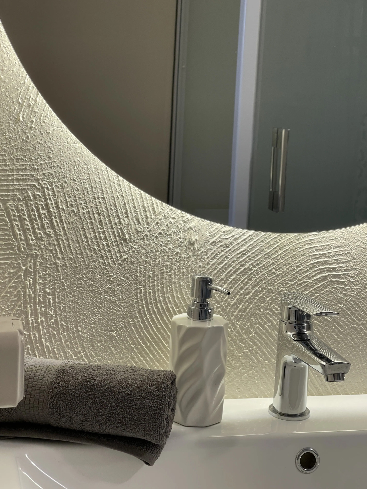 Апартаменты Cosmonauts