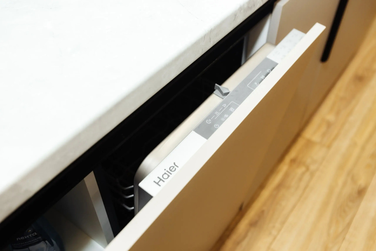 Квартира Апартаменты Рядом с Домом Печати и Тинькофф Холл