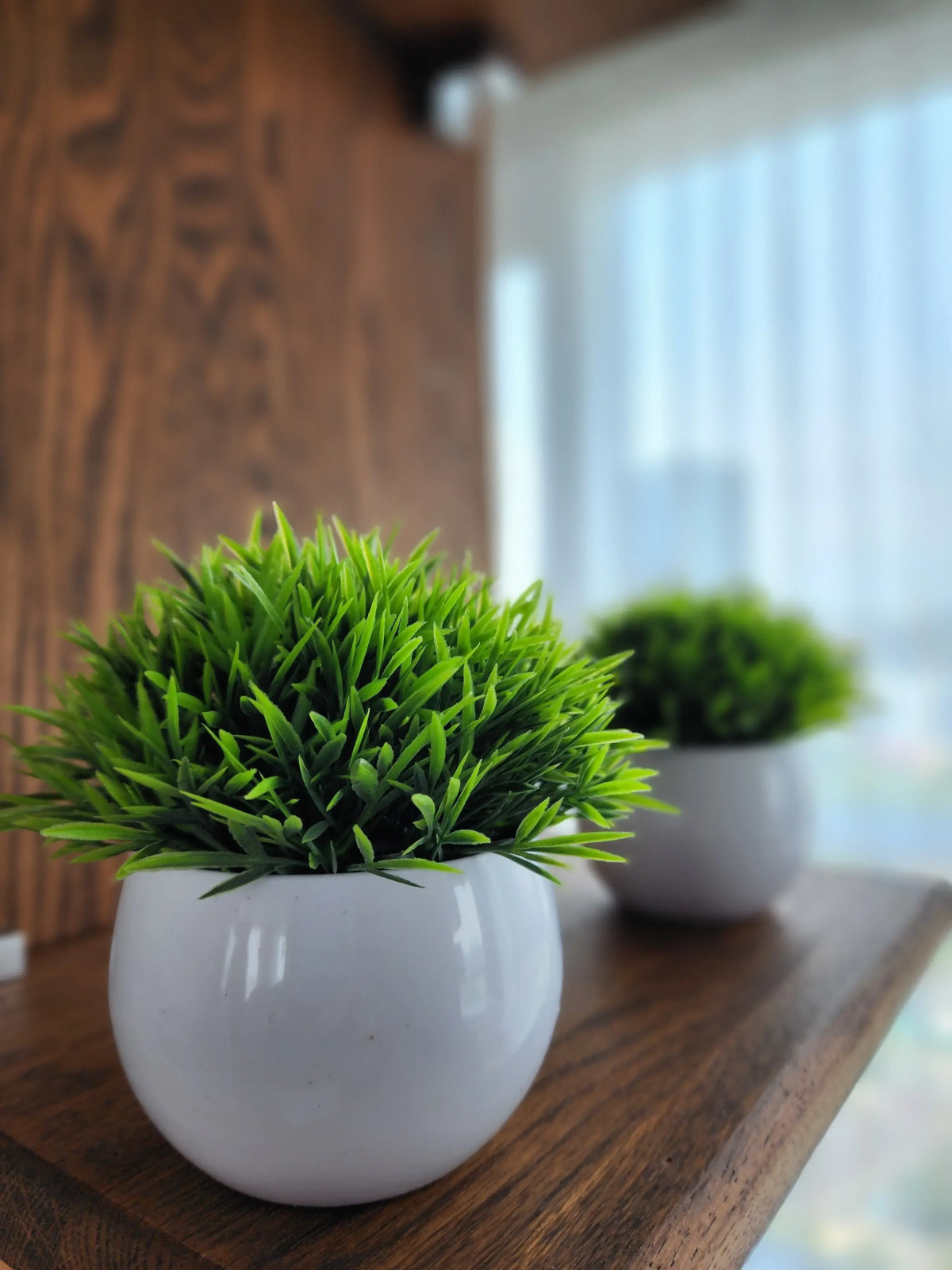 Апартаменты в ЖК Театральный с обзорным видом на город мосты заливы Владивостока