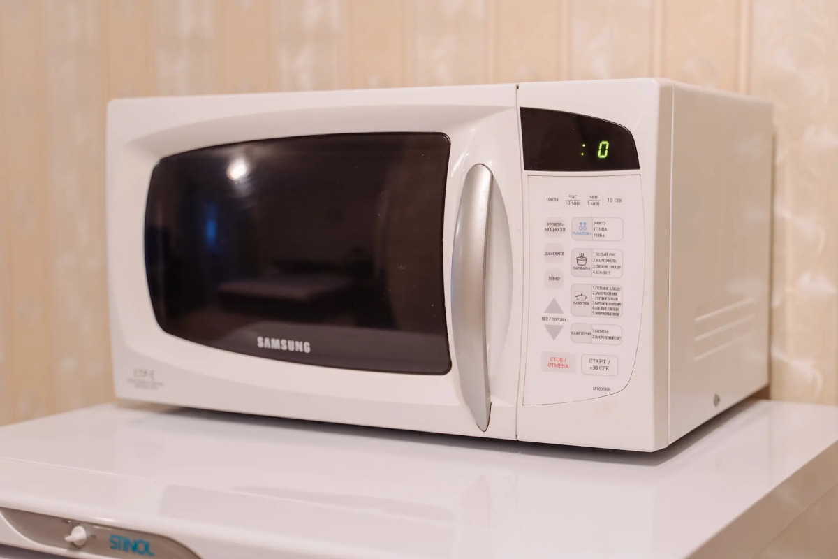 Апартаменты «9 ночей» на Софьи Ковалевской 16 №1