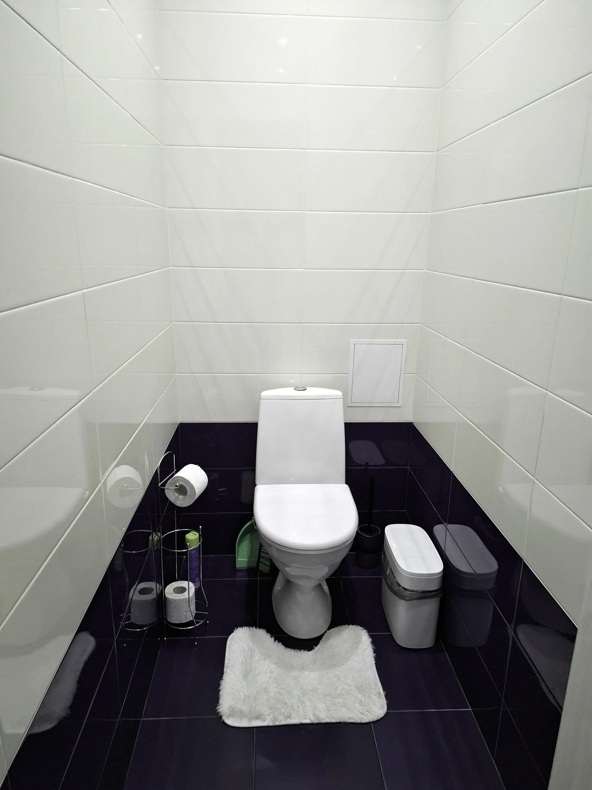 Квартира возле МНТК Микрохирургии глаза имени Федорова