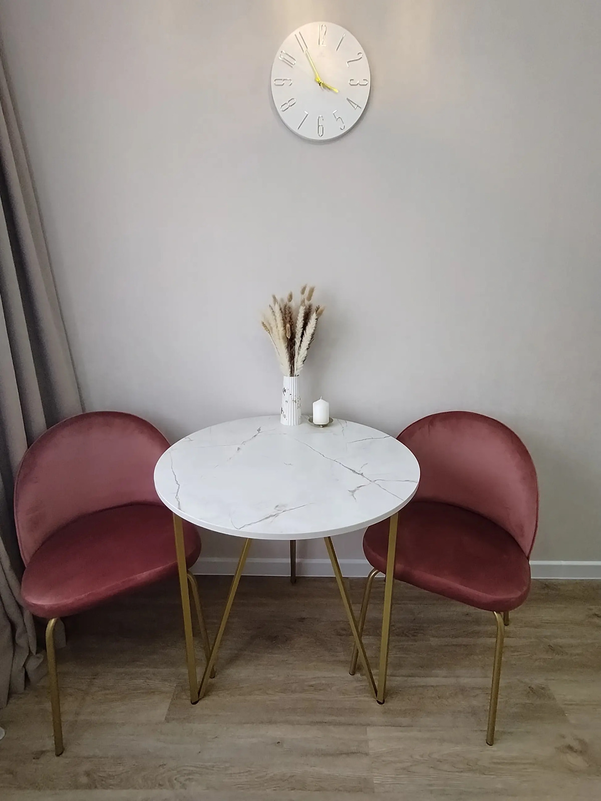 Квартира около м. Студенческая