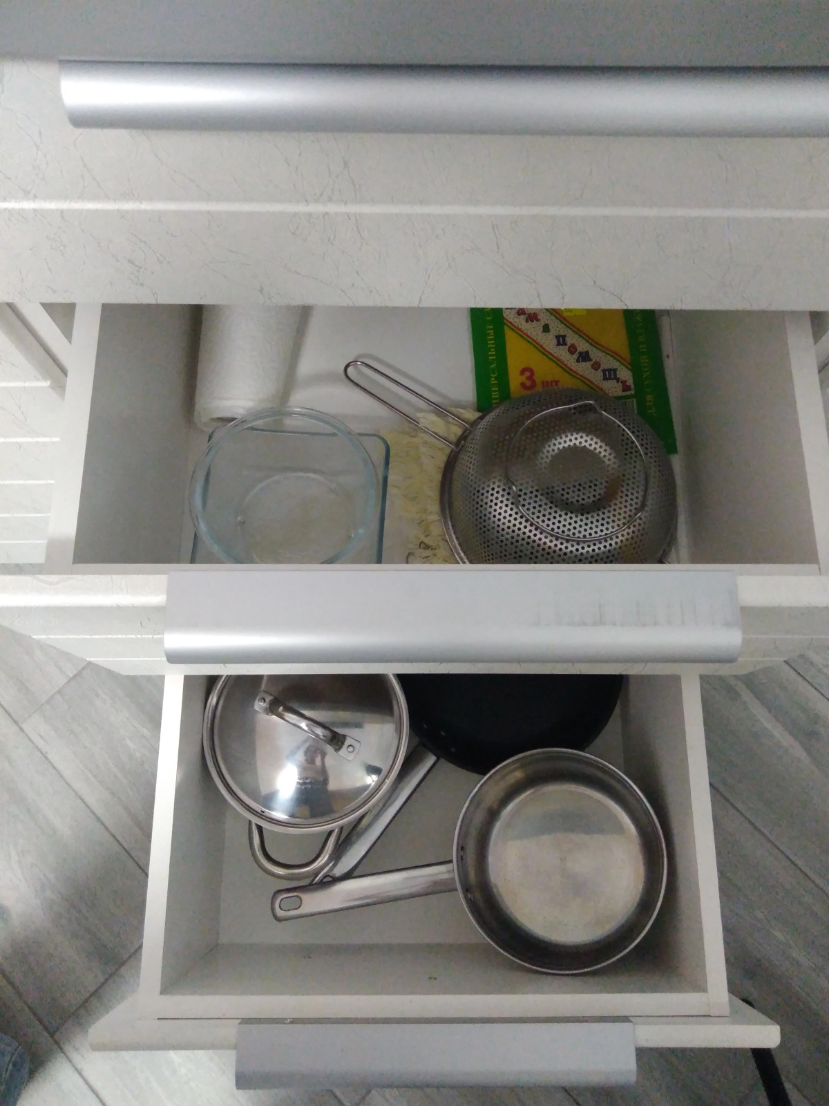 Квартира студия для командировок и отдыха