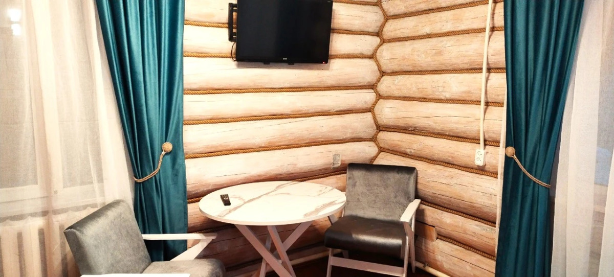 Частный дом на Селигере отдых на Волго