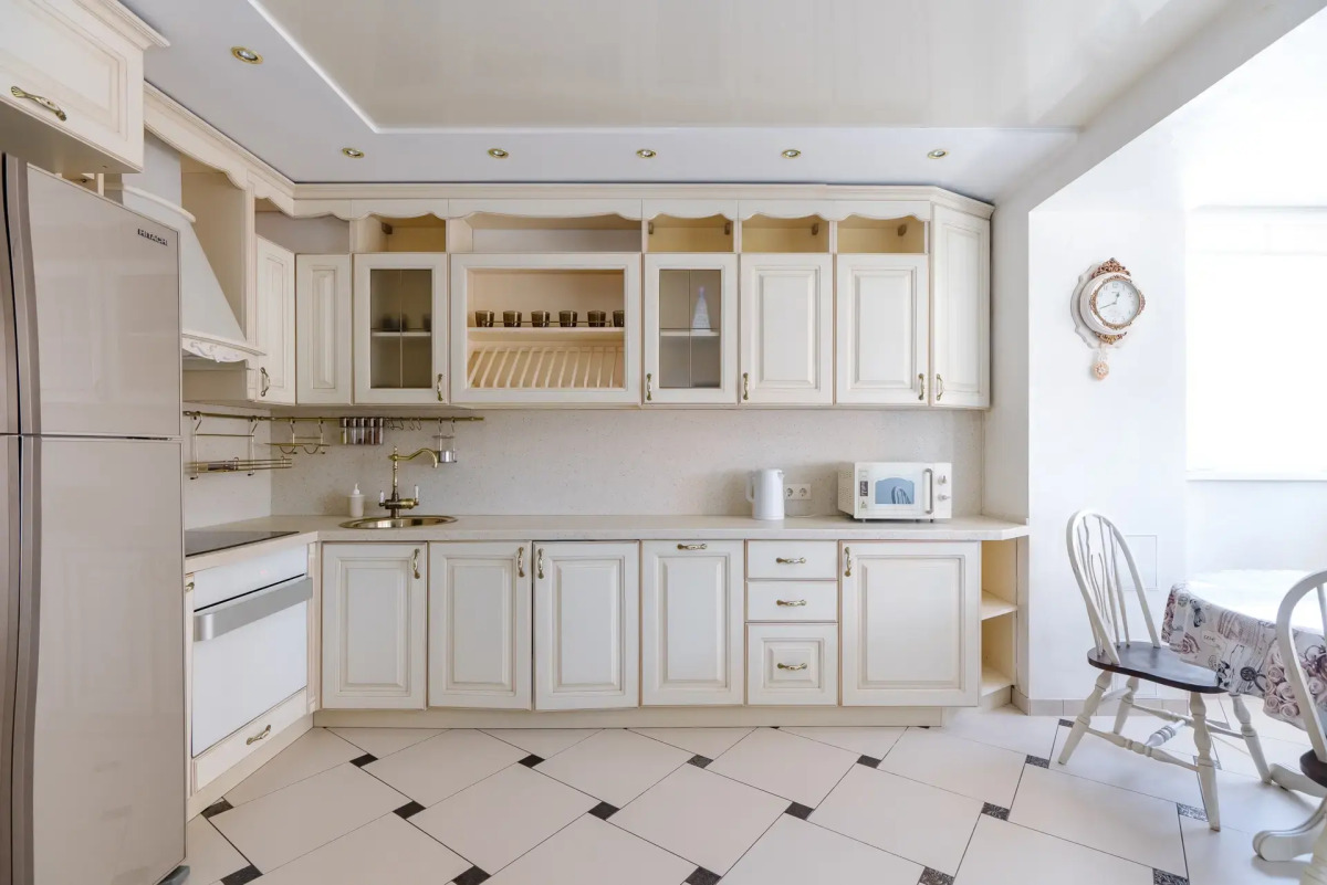 Квартира улица Зейская 283