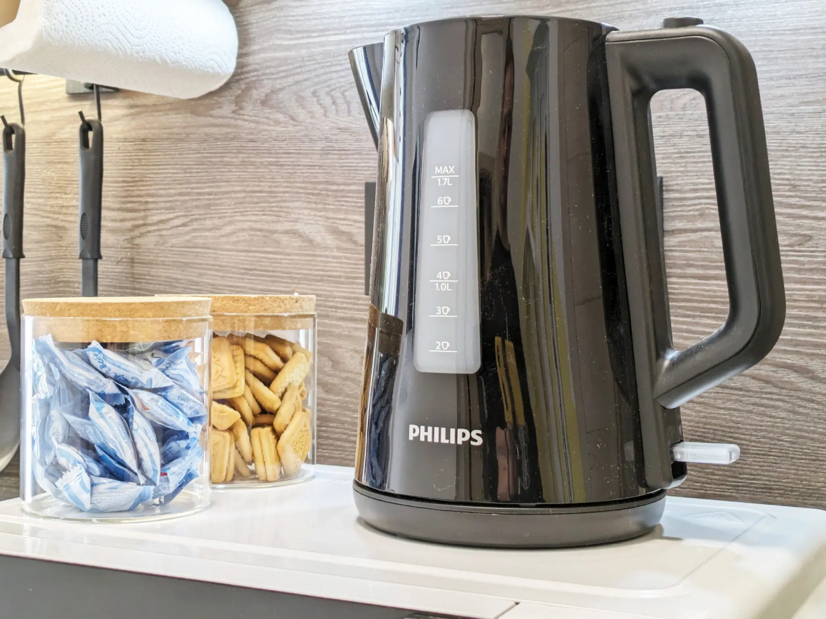 Апартаменты чистый подъезд свежий ремонт пешком до Борисоглебского