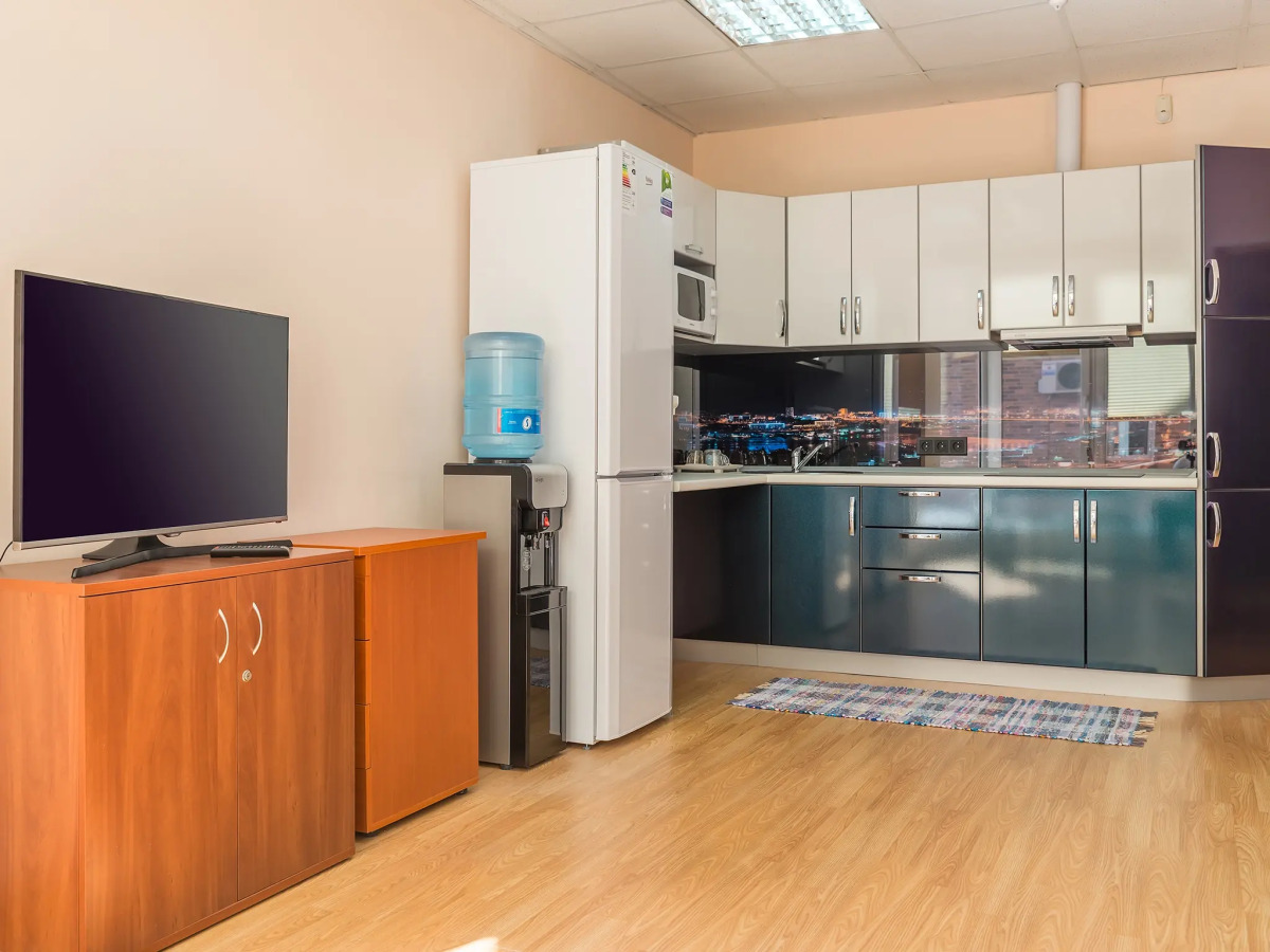 Хостел Lighthouse - Маяк