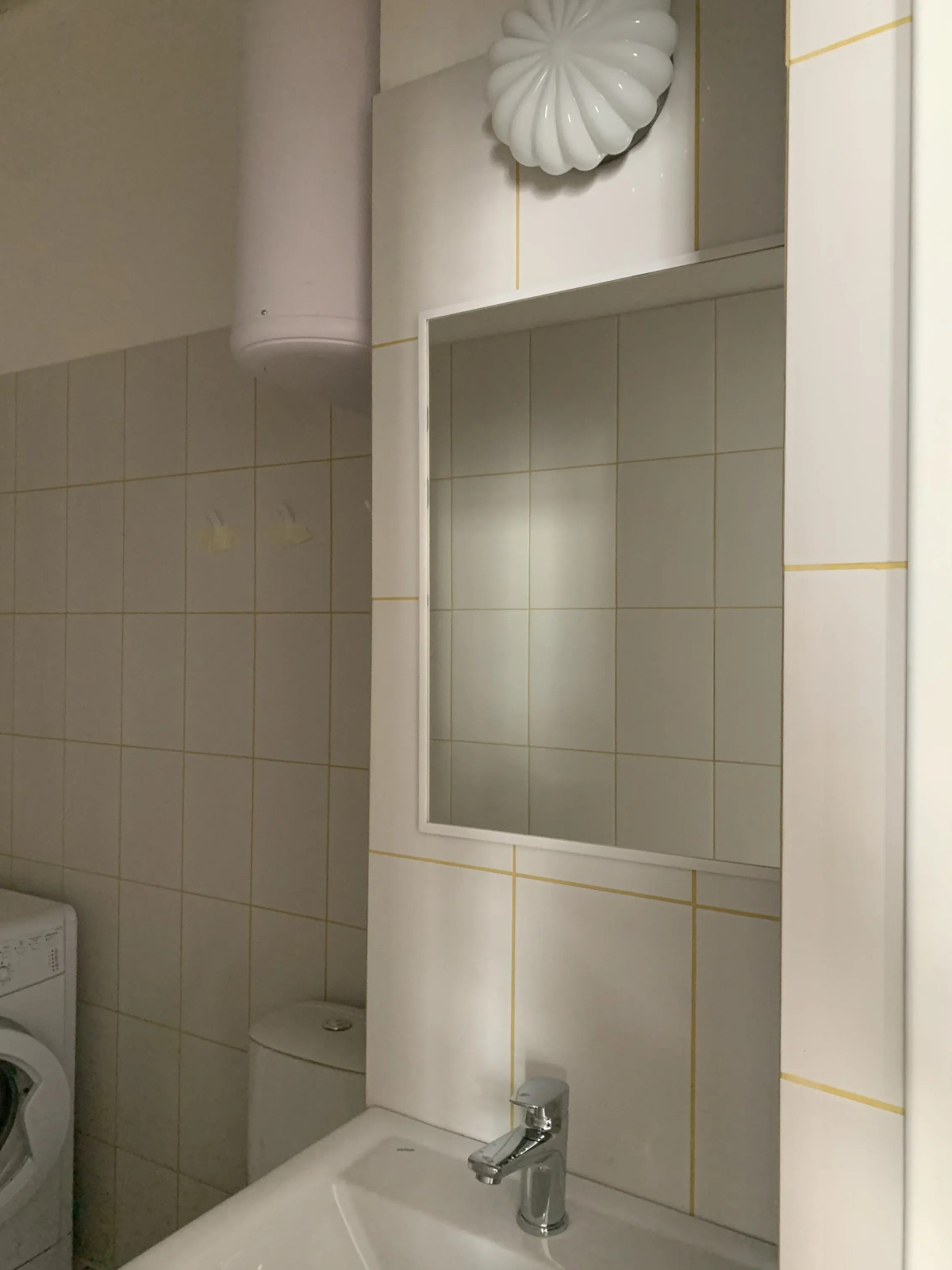 Апартаменты Студия 2 на 5 Углах