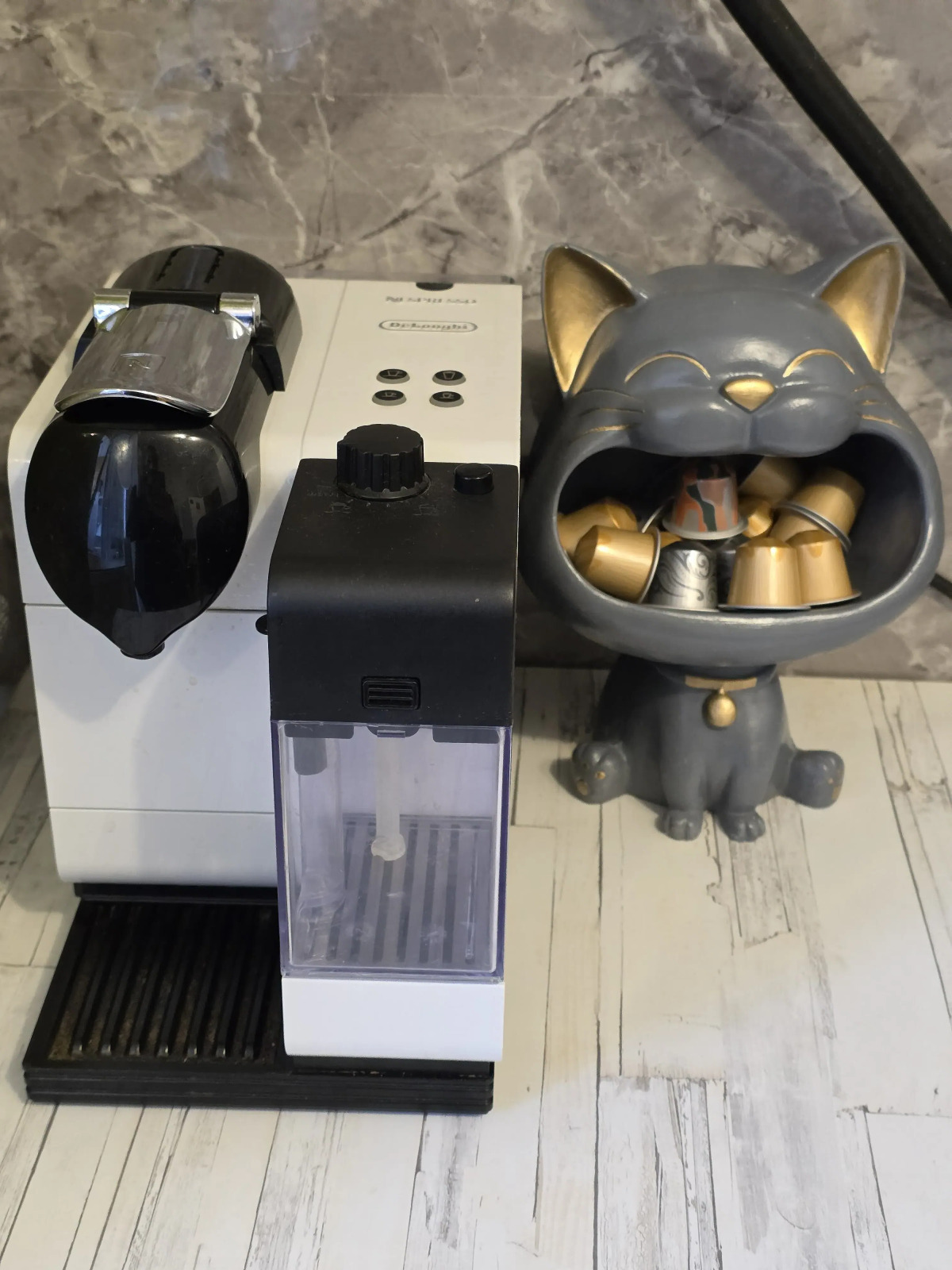 Квартира Уютная чистая квартира