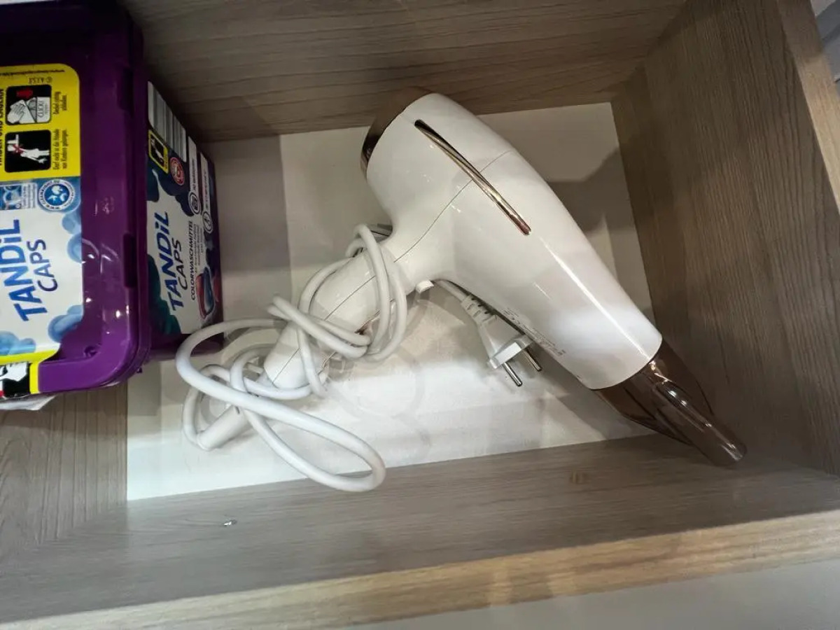 Квартира на Молодёжной 9