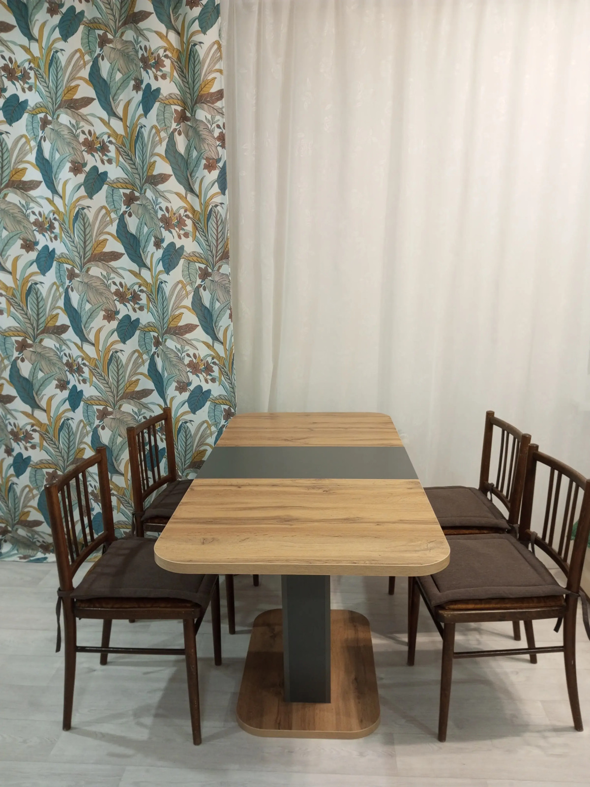 Квартира Уютная студия на набережной