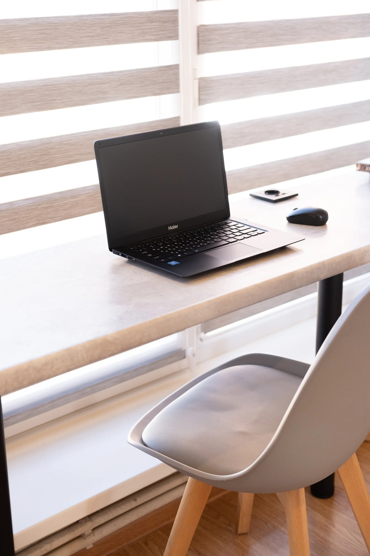 Отель Рисор