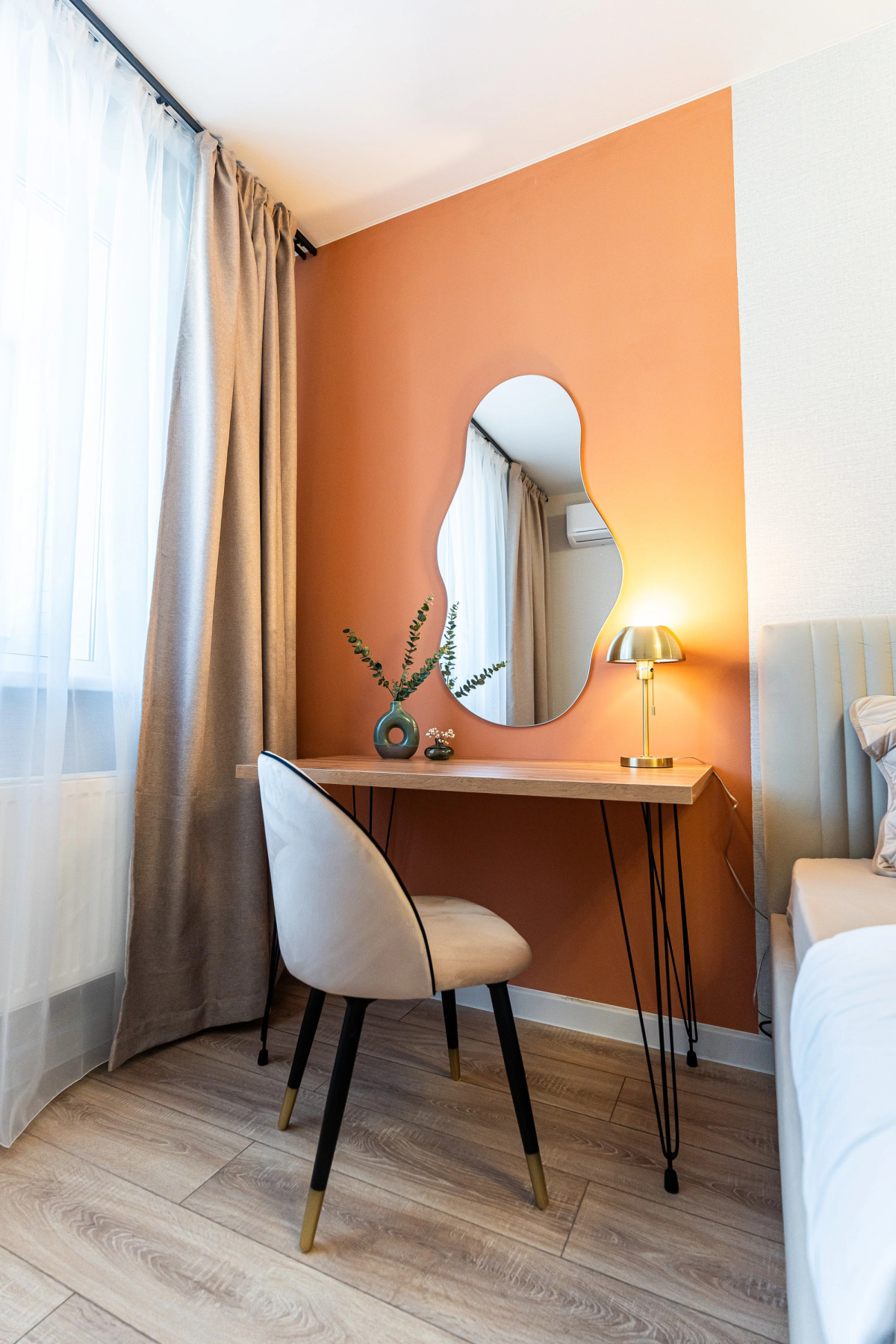 Апартаменты уютные  в ЖК Аpeна от LеtоAрart