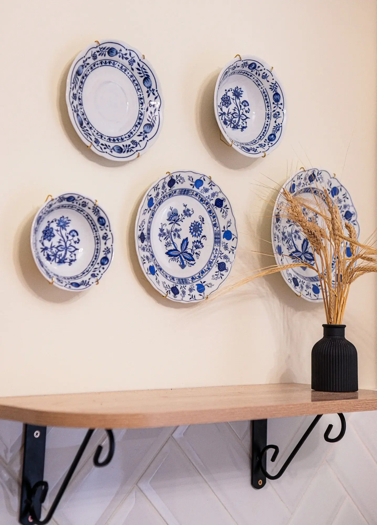 Квартира Пруссия в старинном стиле возле Озера