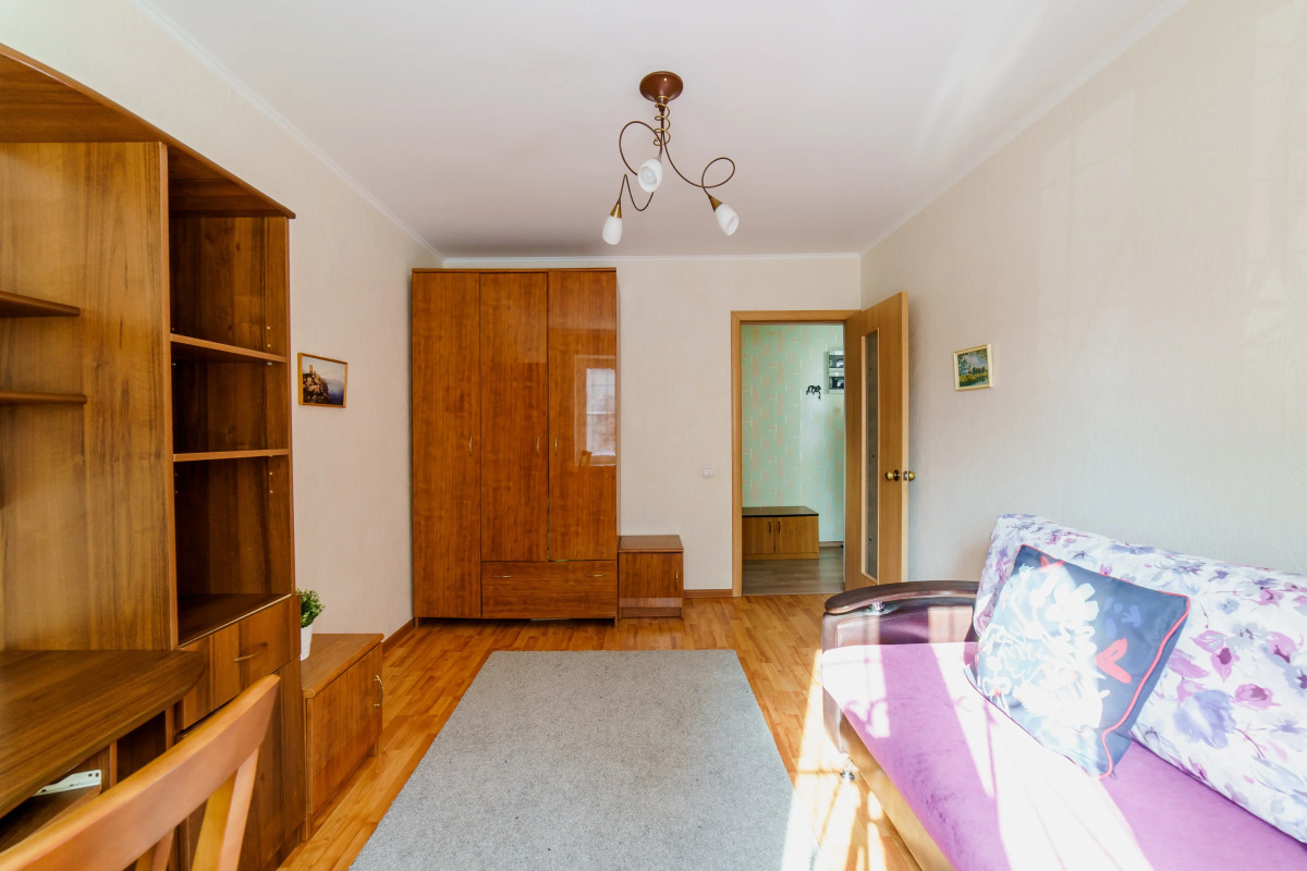 Апартаменты Gorkiy House на Невзоровых 1