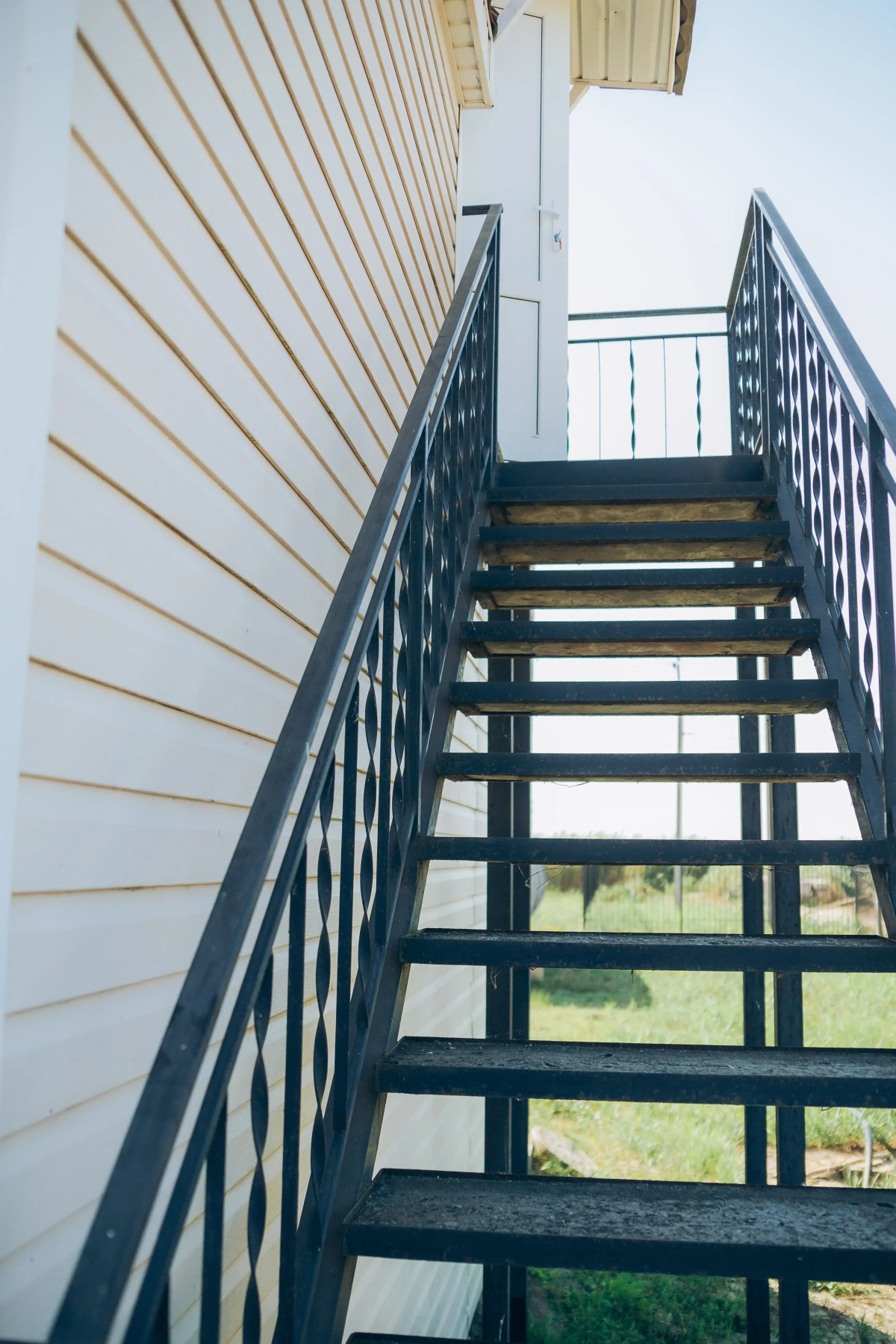 База отдыха Азимут