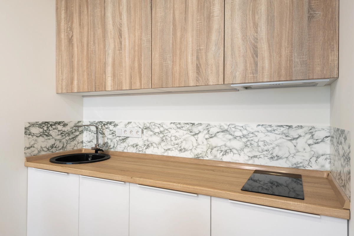 Апартаменты Jane-Apart Модная Столица