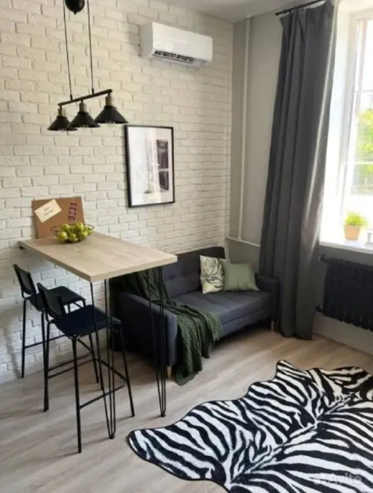 Апартаменты Уютные у ВДНХ