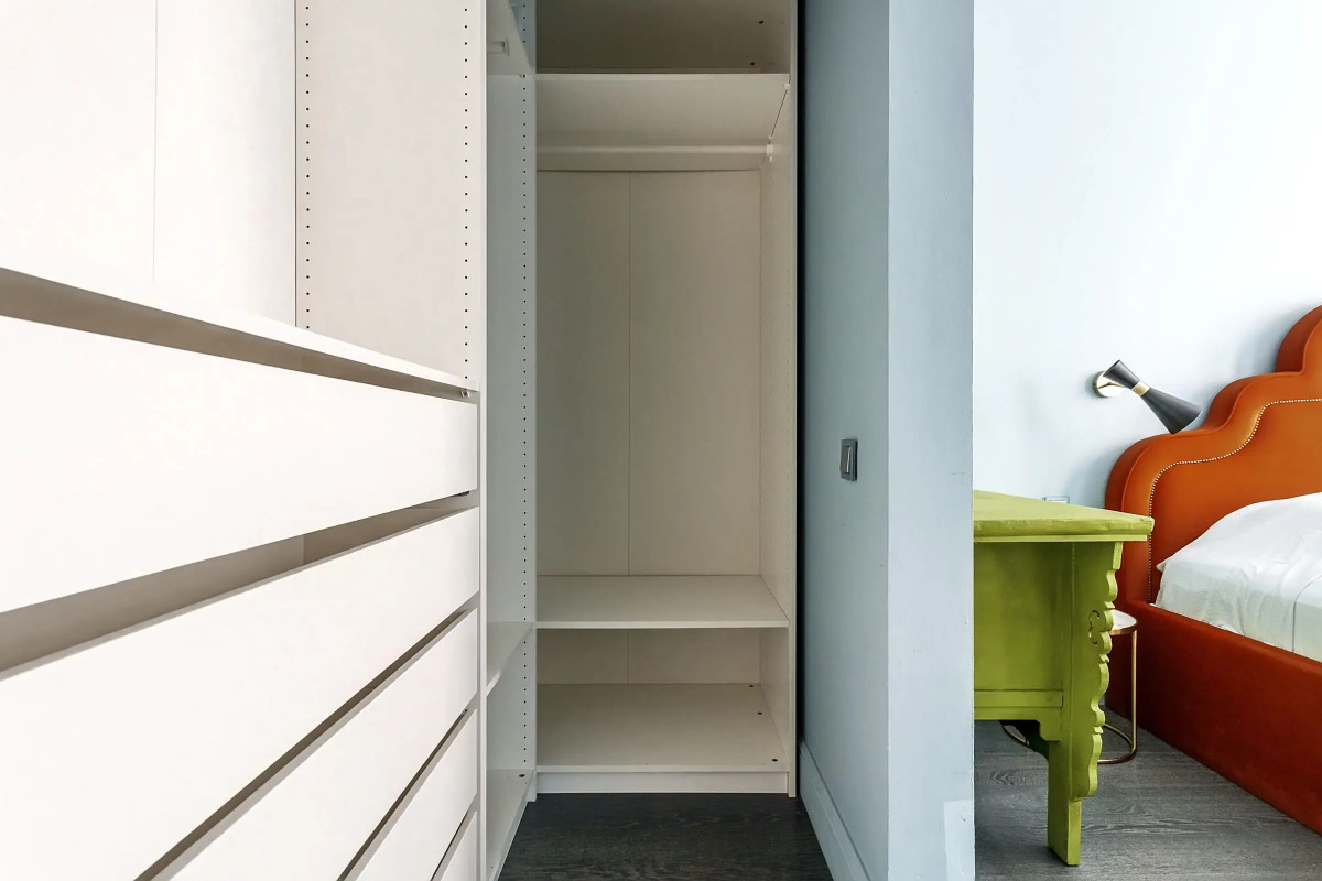 Квартира Уютная Дизайнерская в Тихом Дворике у Исаакиевского Собора