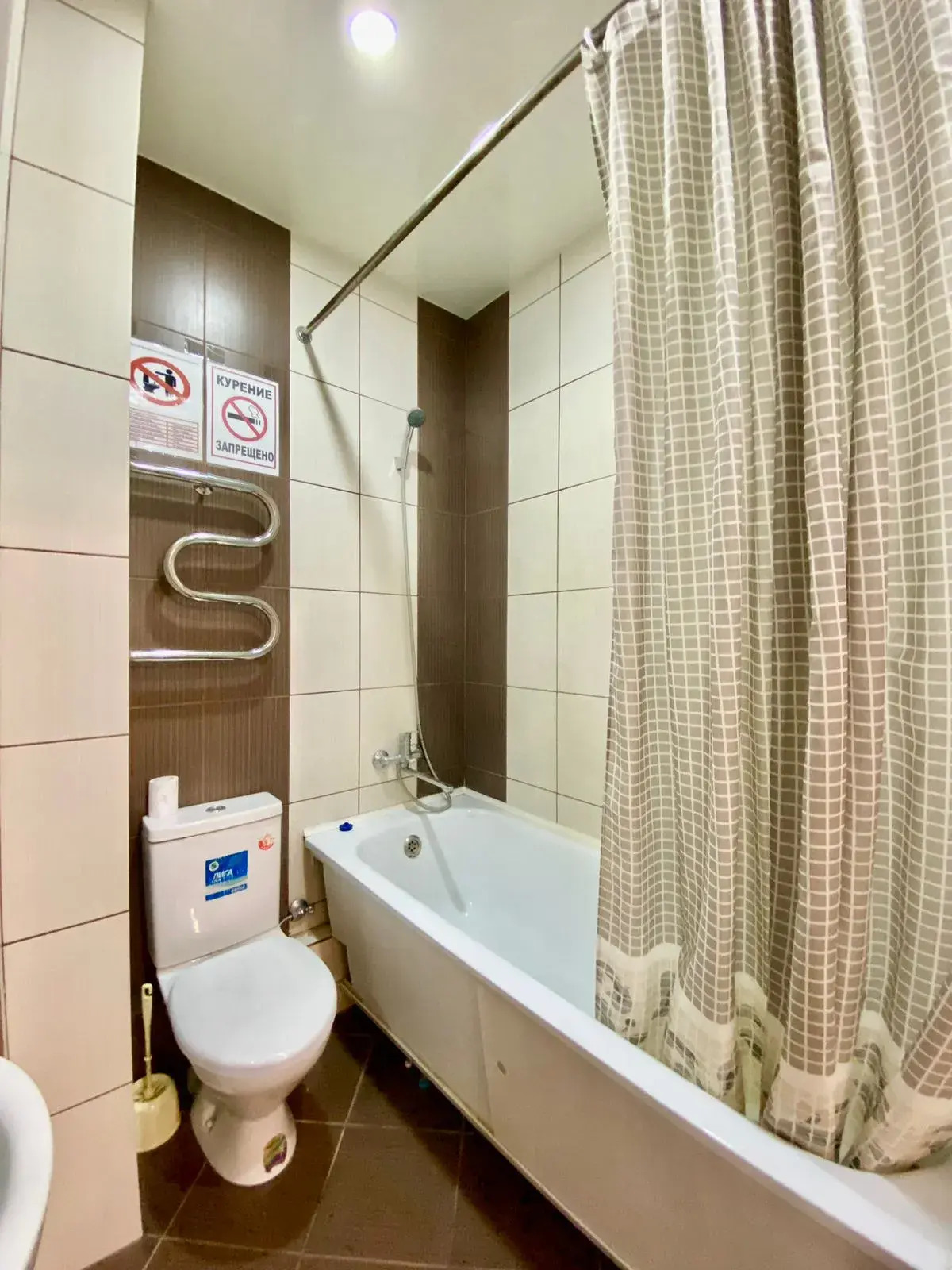 Апартаменты Агапкина 21