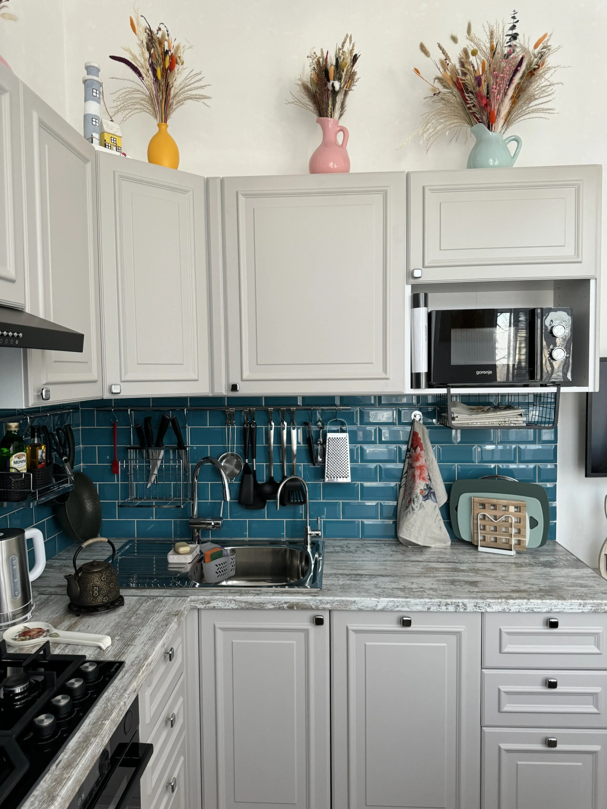 Квартира на Беговом проезде 11