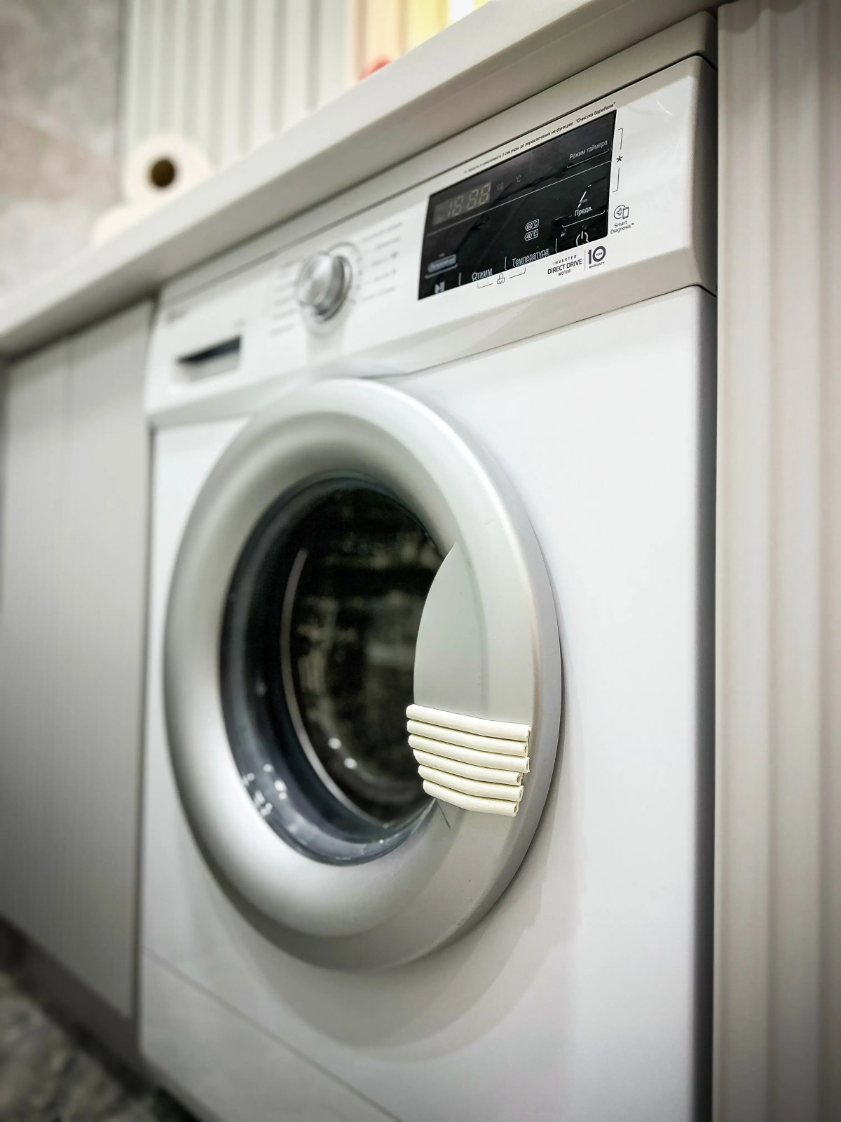 Апартаменты Лучшие Апартаменты Алматы Напротив ТРЦ Мега Алматы