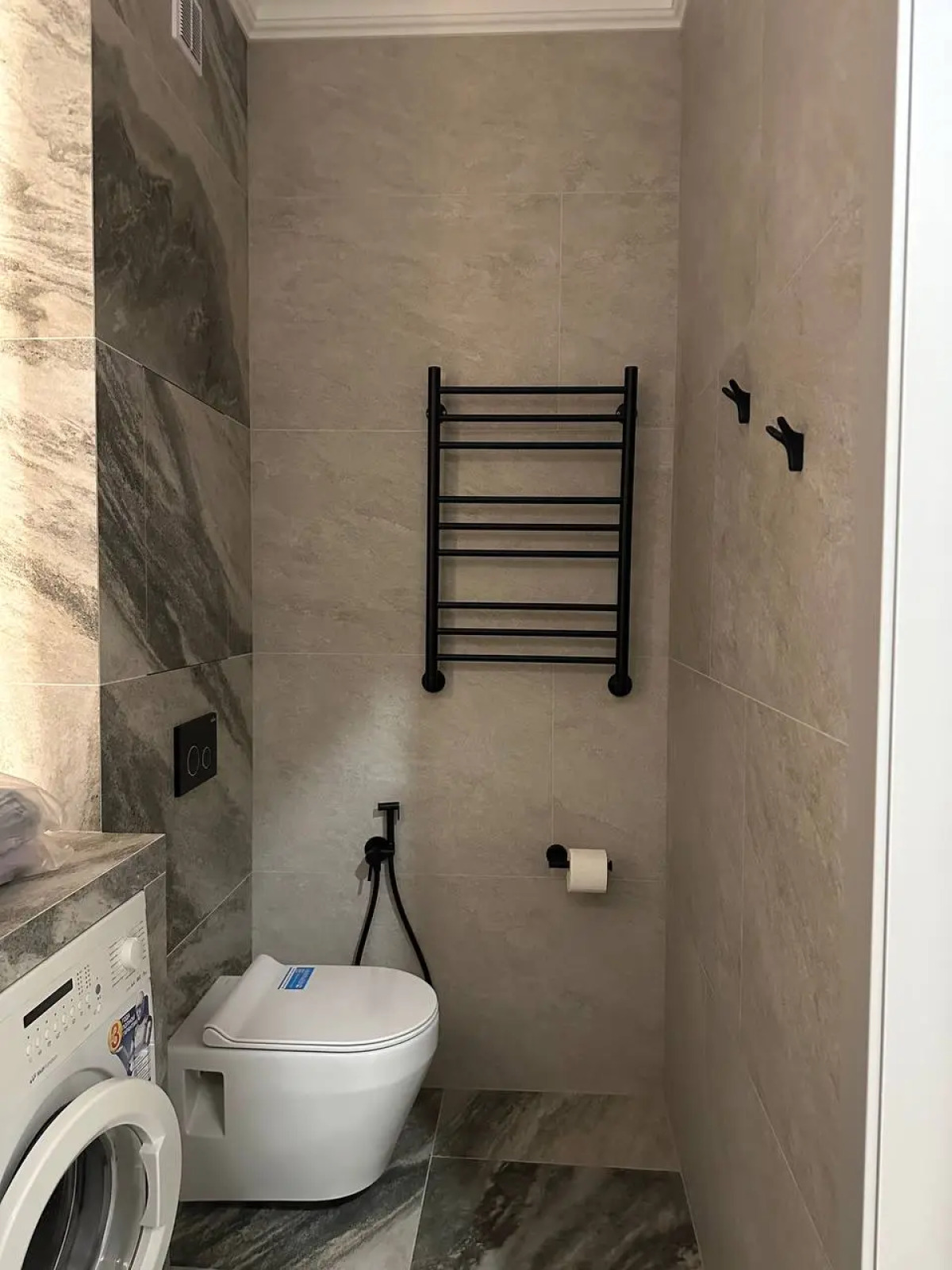 Апартаменты Kaza Apart Центр города Ленина 5