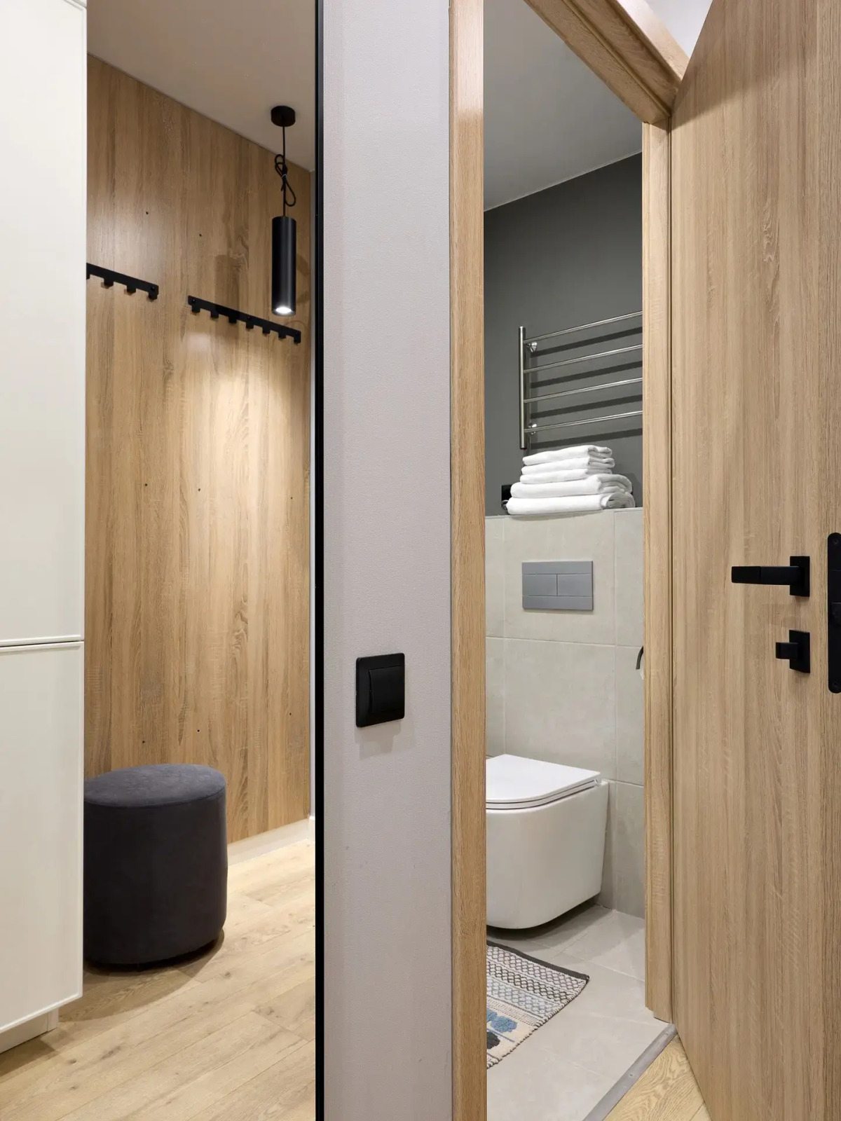 Апартаменты Уютная студия у метро 806