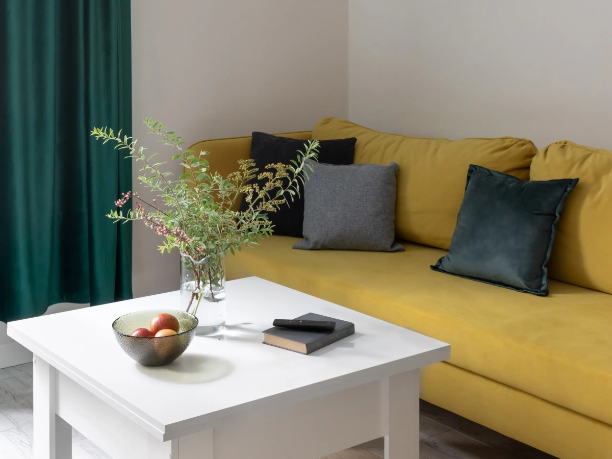 MelrosePlace_byApartica