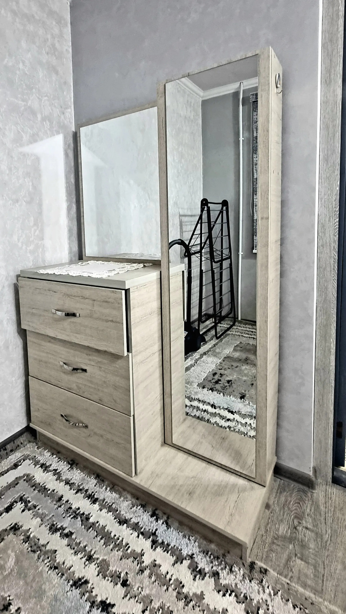 Апартаменты Sam Rental 9