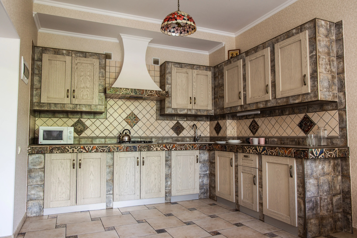 Гостевой дом Тургенева 188