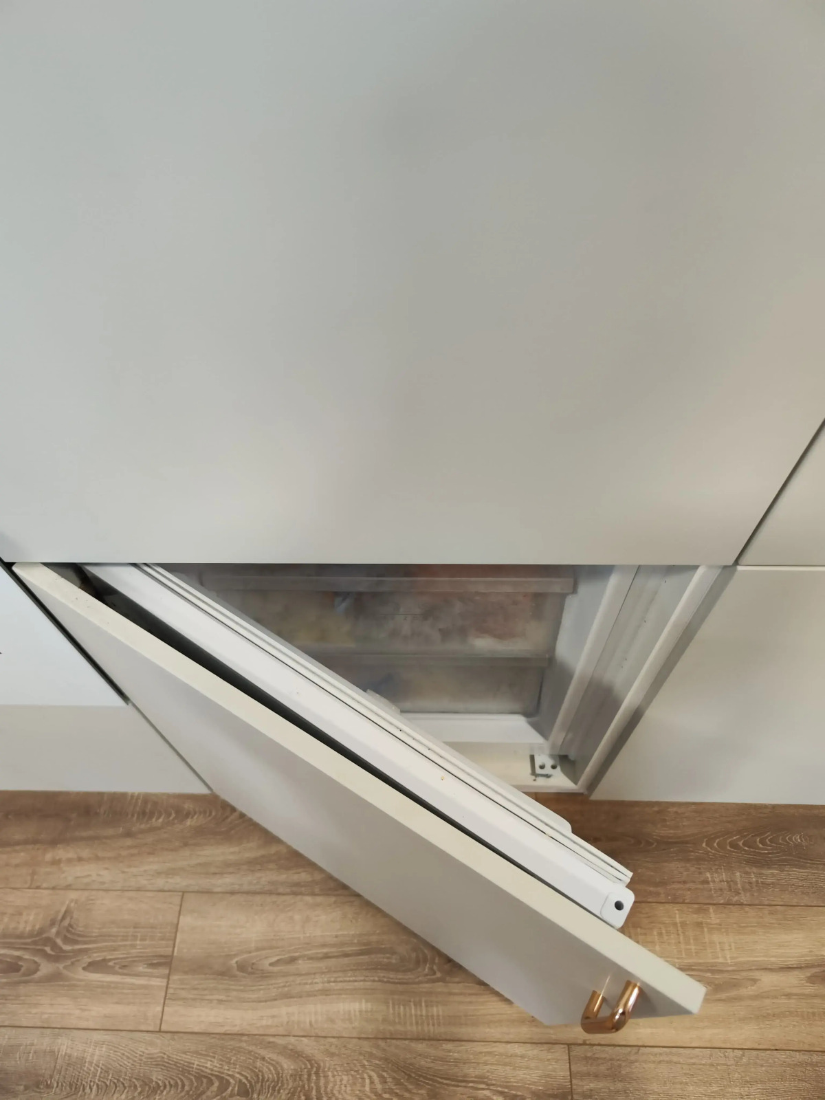 Квартира Дизайнерская двушка у моря