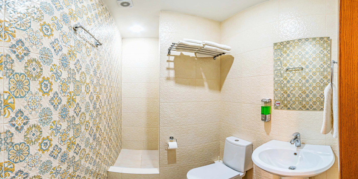 Отель Саквояж