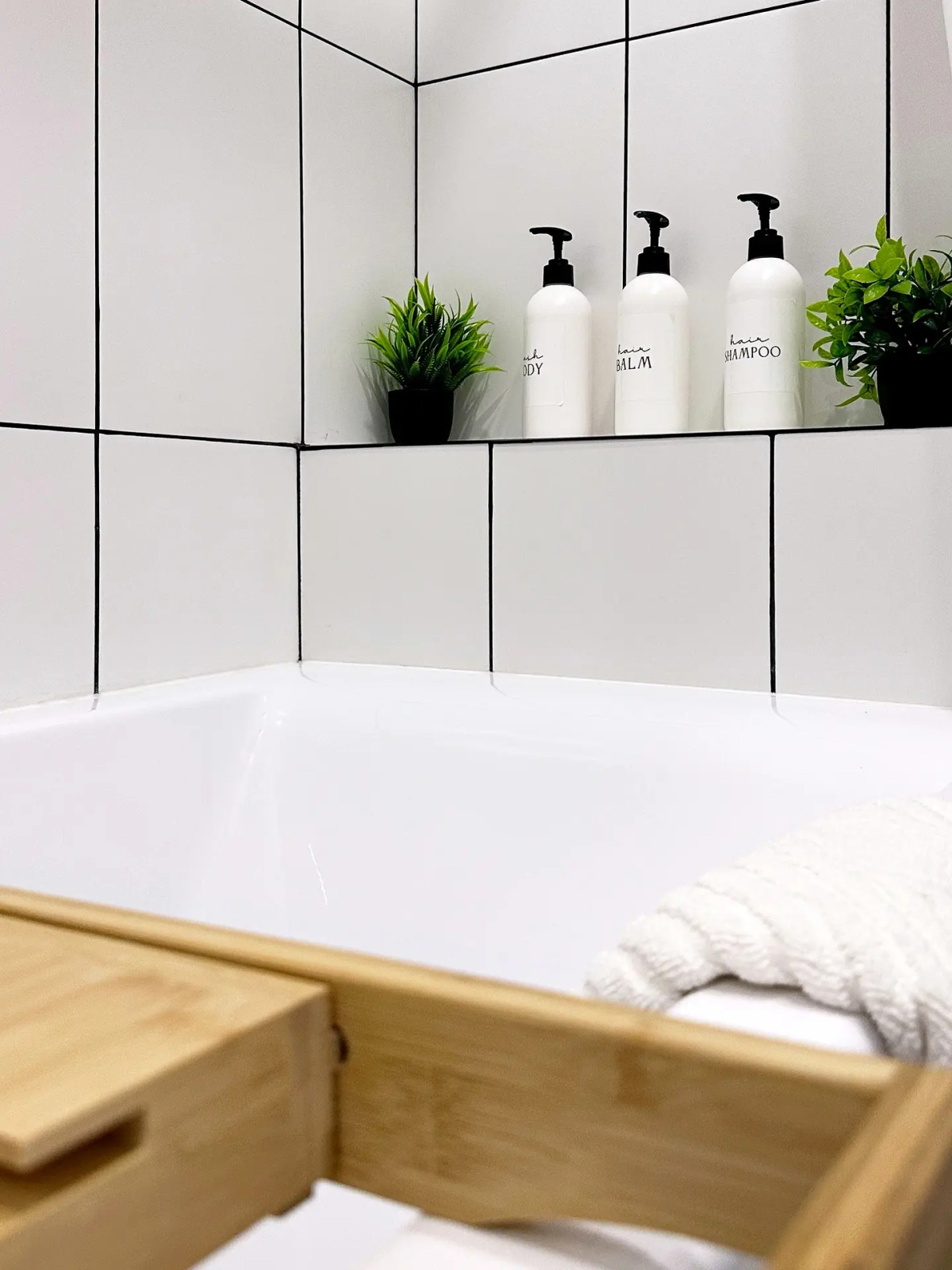 Квартира RoomyRoom Гавань Капитанов на Васильевском острове