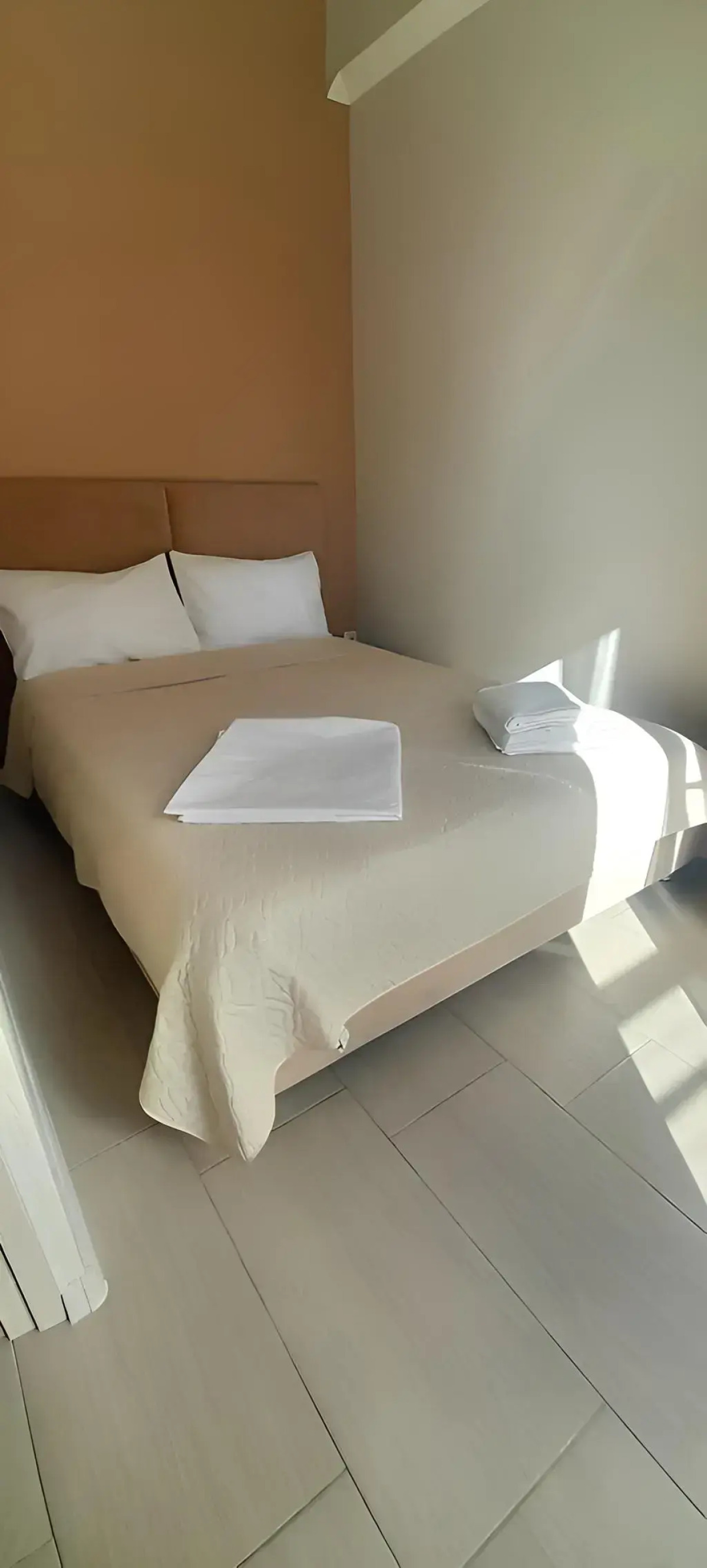 Квартира В Новом Доме Центр Адлера