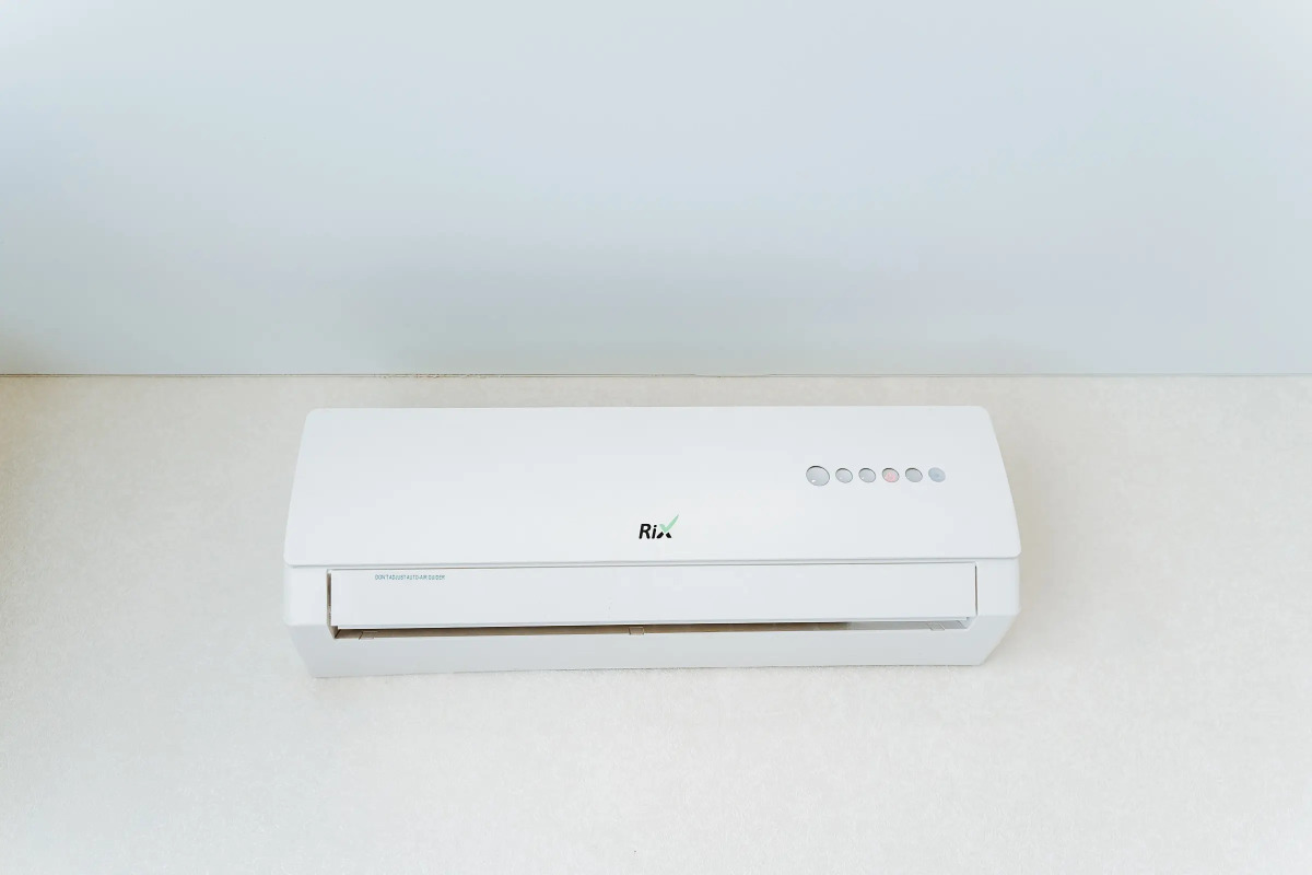 Апартаменты с отдельной кухней в ЖК Эрмитаж (Горсовет, Планета)