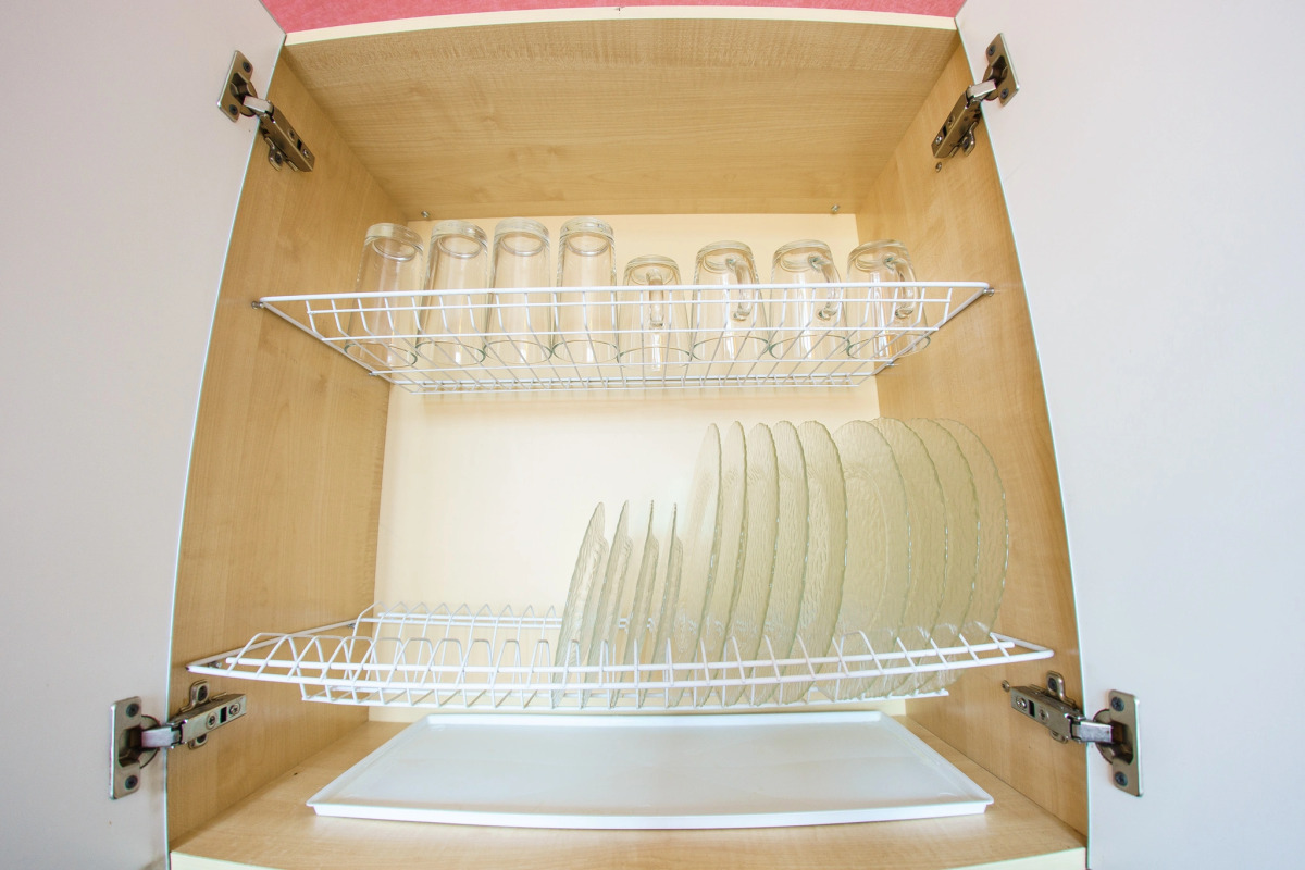 Апартаменты Inndays на Демонстрации