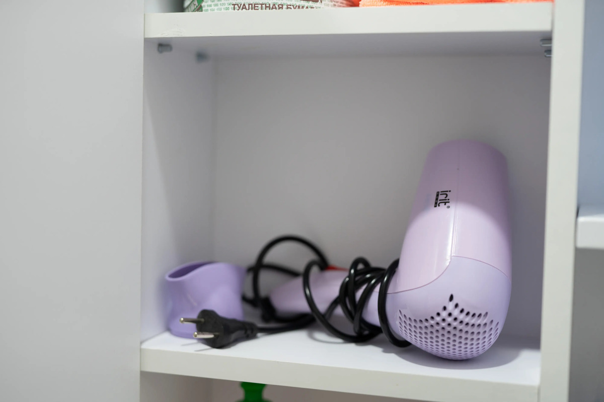 Апартаменты в центре Интернациональная, 116А