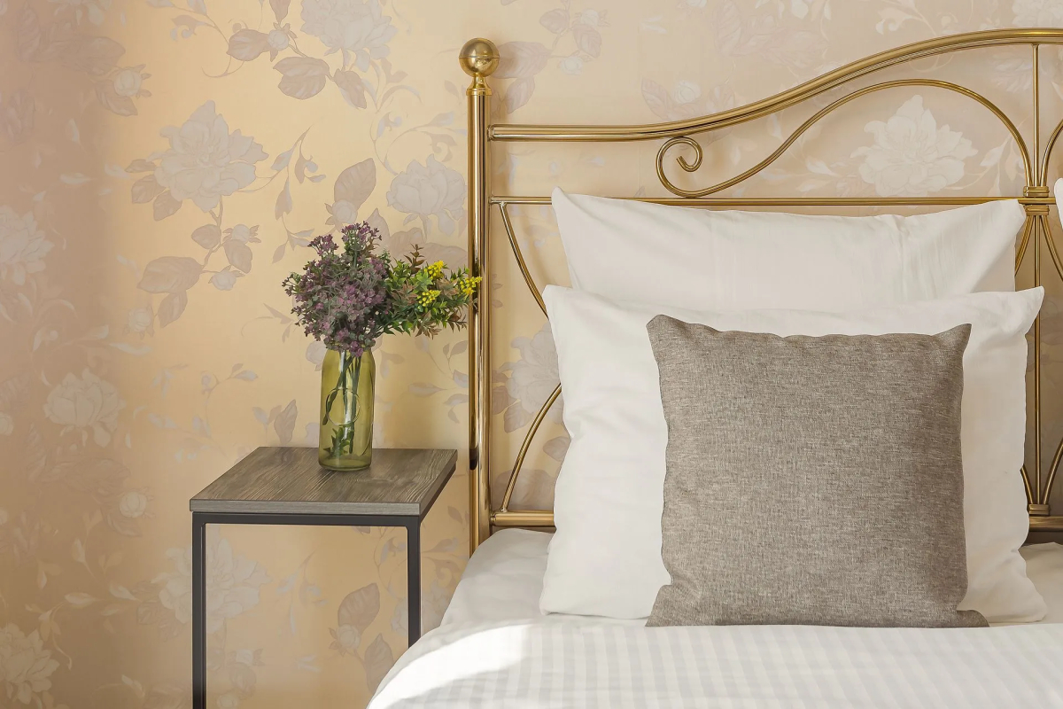 Апартаменты Горького 162