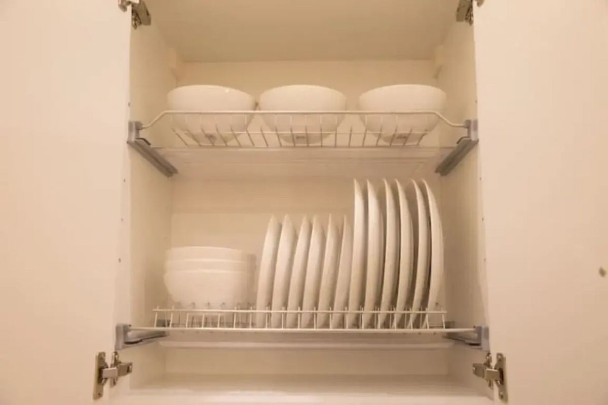 Апартаменты SAMOцвет 14 на Киевской 3