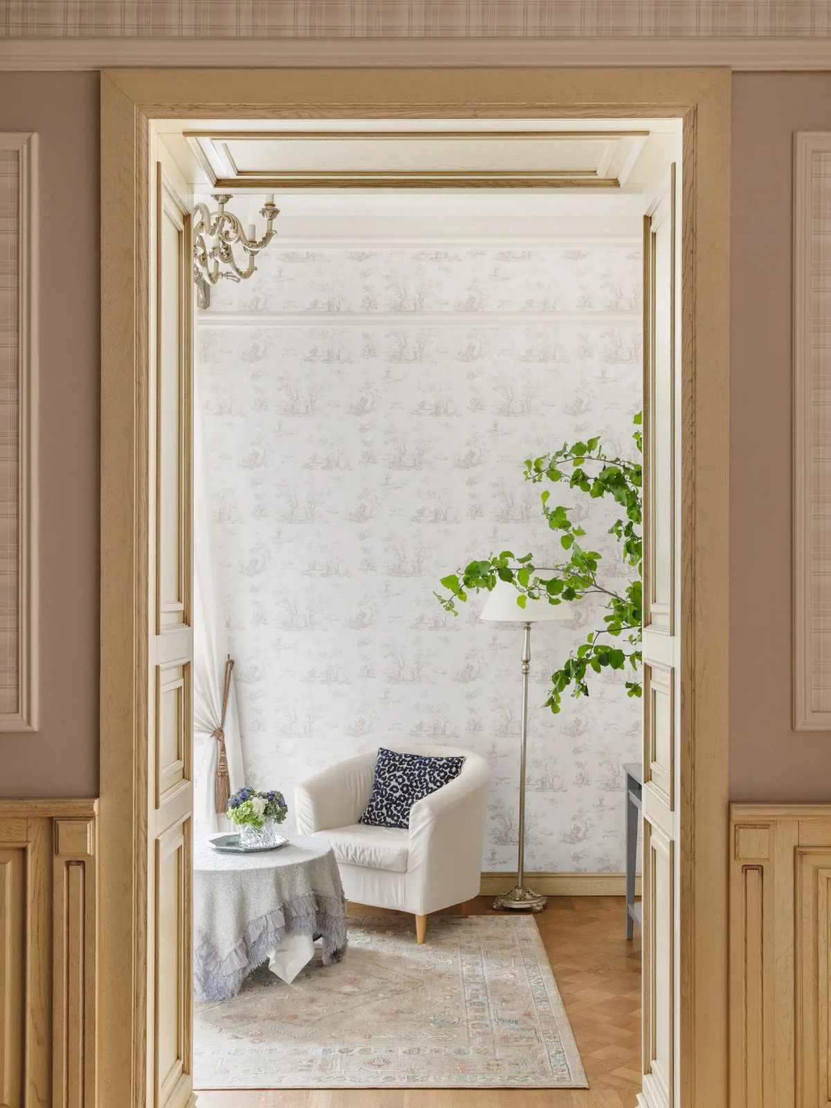 Апартаменты Дом Купца Юрина 1