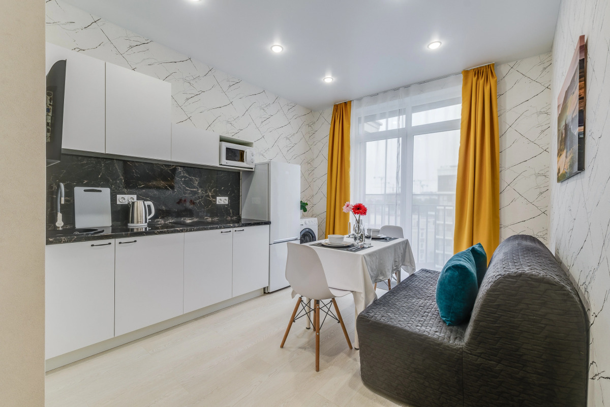 Квартира в Центре у метро Московские ворота