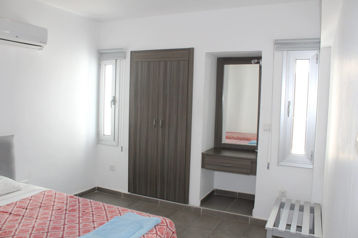 Отель Hotel Rio Gardens Aparthotel