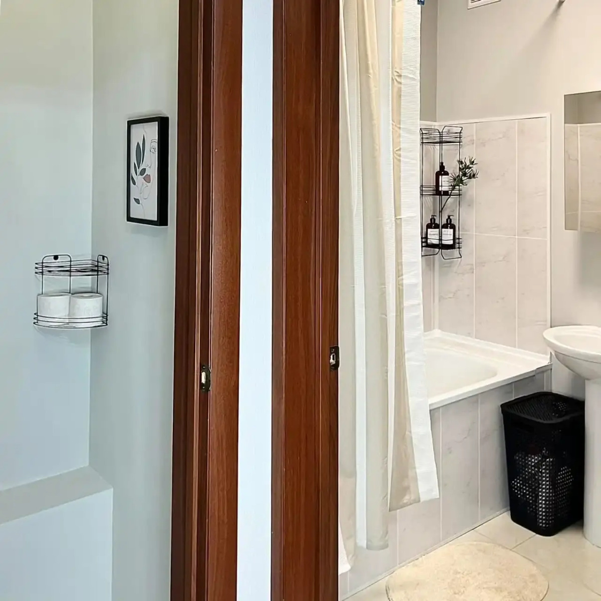 Квартира DаiIyRent-NN Апартаменты в Нижнем Новгороде