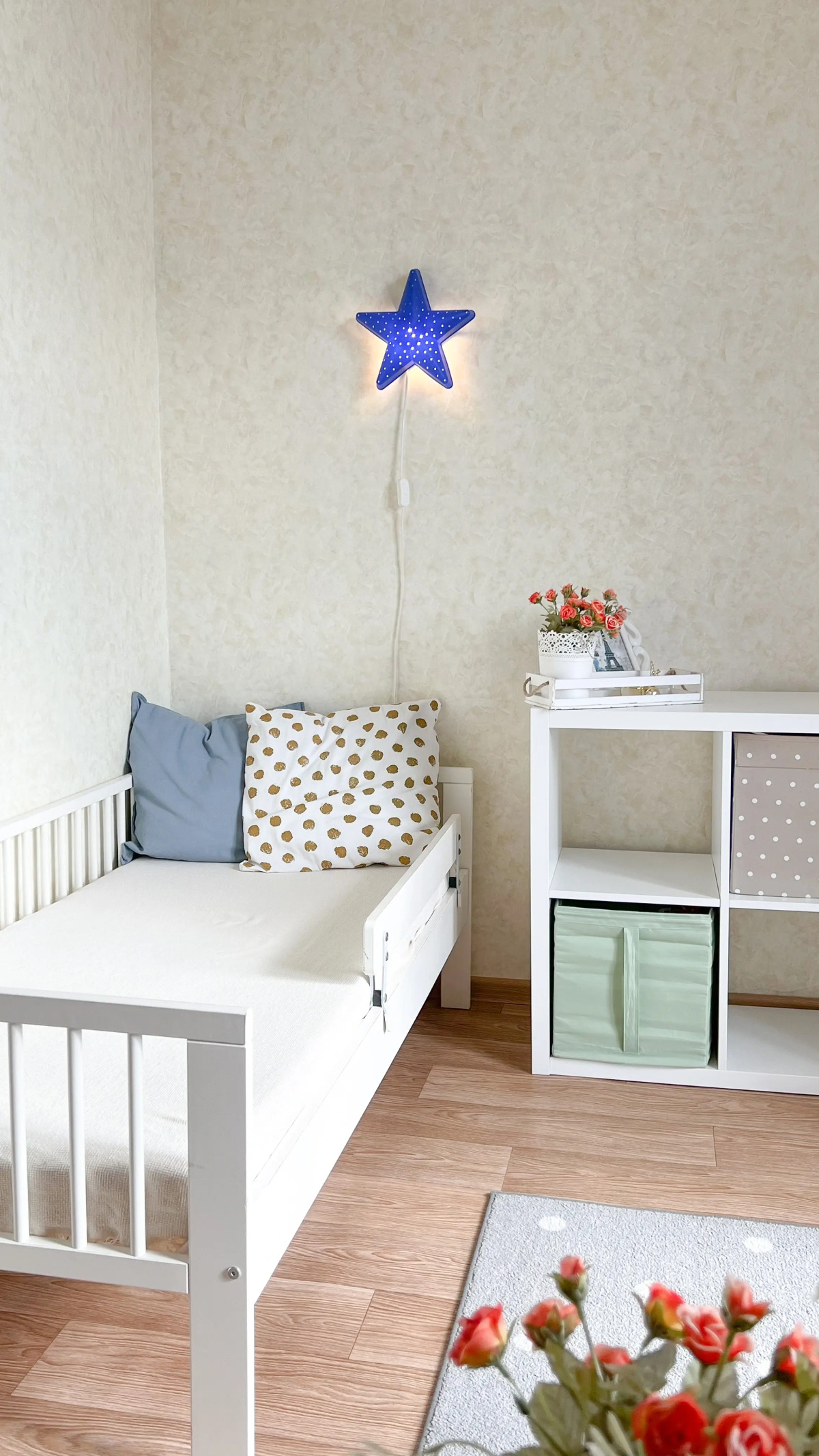 Апартаменты Пижама