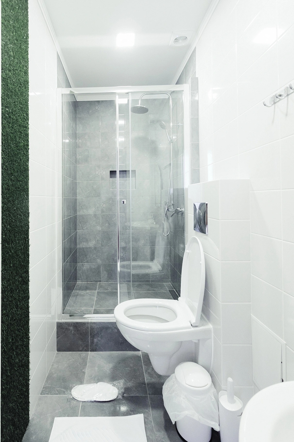 Бригантина