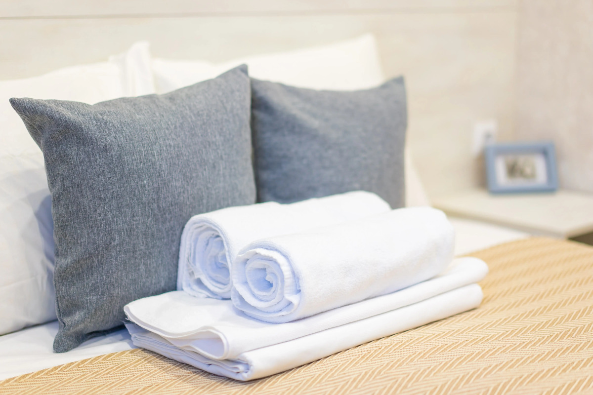 Апартаменты Море Апартаментов на Эстонской 37/4 -165