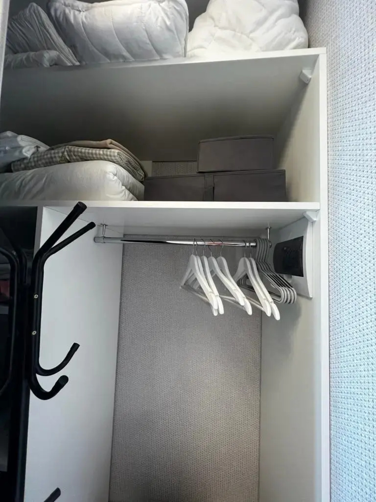 Квартира на Молодёжной 9