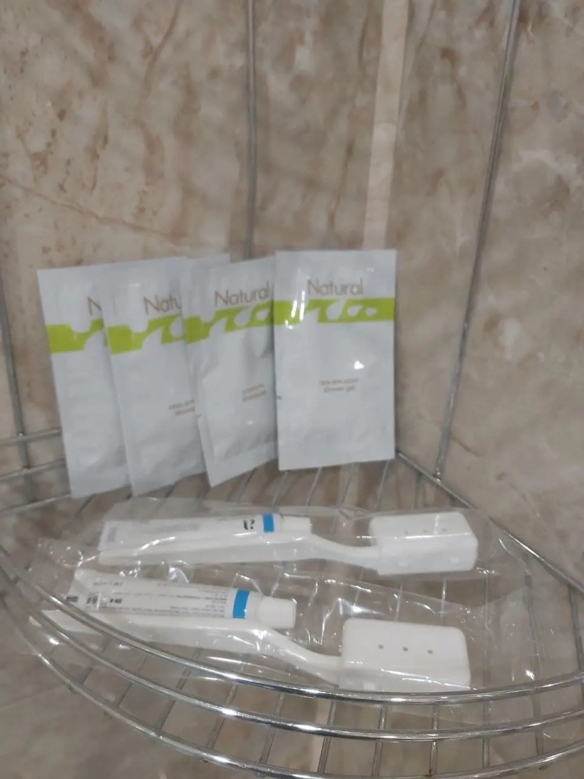 Апартаменты в ЖК Семейный