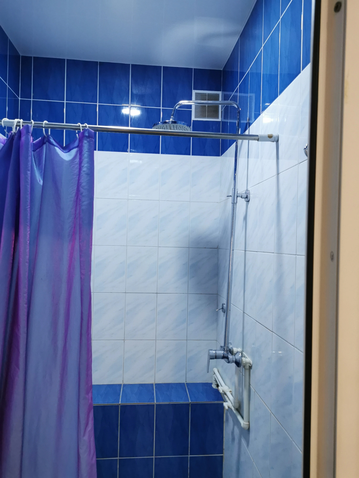 Апарт-отель Горный